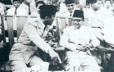 Penting Untuk Direnungkan (26)