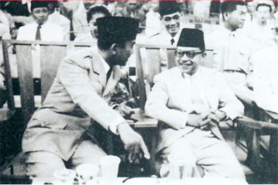 Penting Untuk Direnungkan (26)