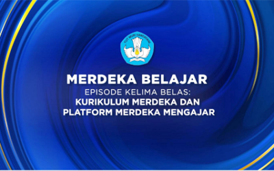YANG TERABAIKAN