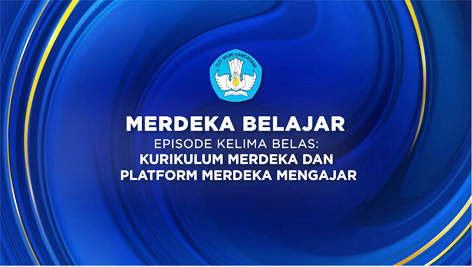 YANG TERABAIKAN