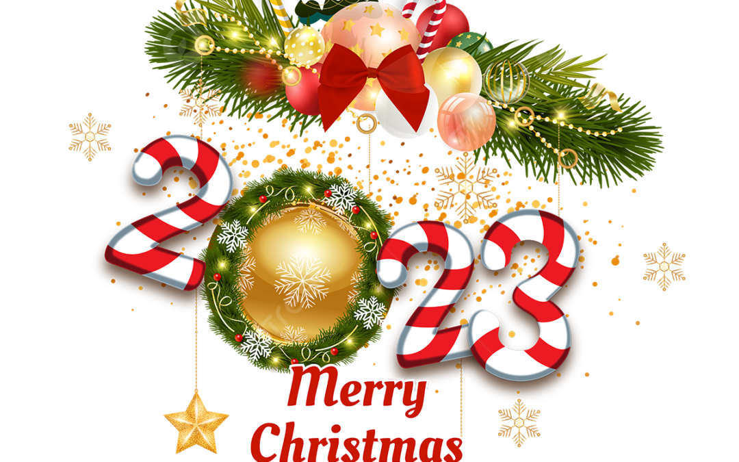 NATAL: KASIH DAN PEMBERIAN DIRI