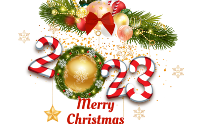 NATAL: KASIH DAN PEMBERIAN DIRI